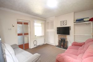 Photo 7- click for photo gallery